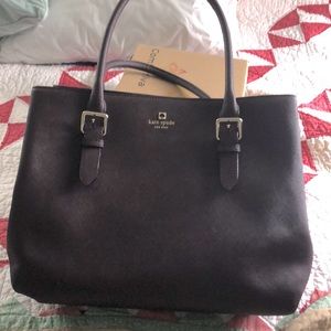 Kate Spade bag